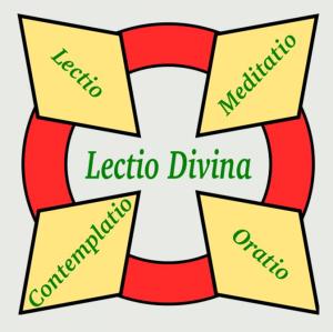 lectio-web