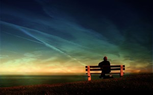 God'sSoverign