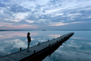 meditation