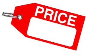 blog-price-point