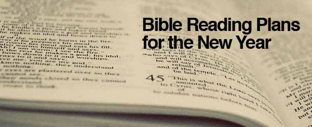 0e810129_bible-reading-plan-new-rotator