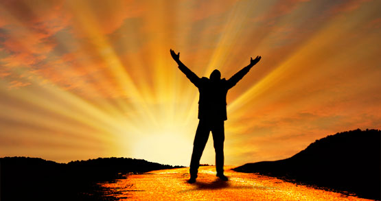 glory-to-god