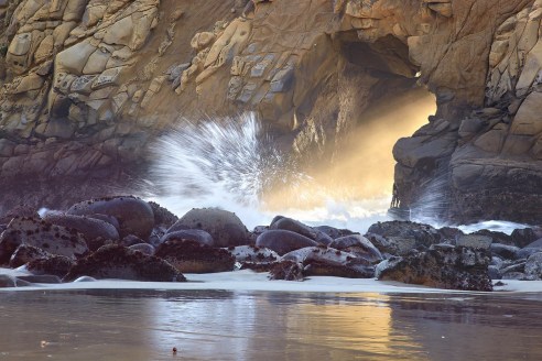 landscapes-natural-scenery-view-rock-islands-1920x1080-wallpaper