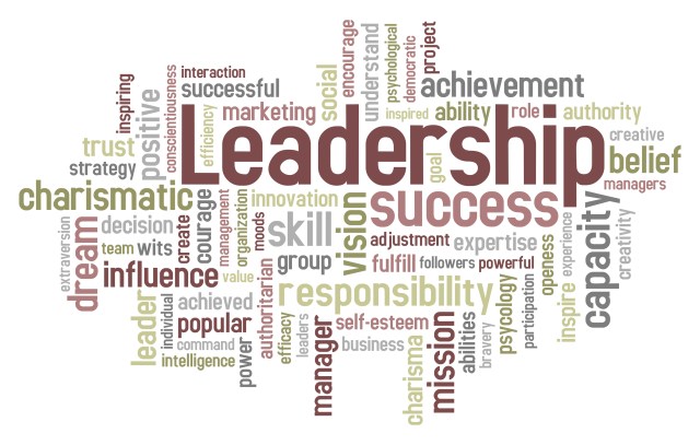 leadership
